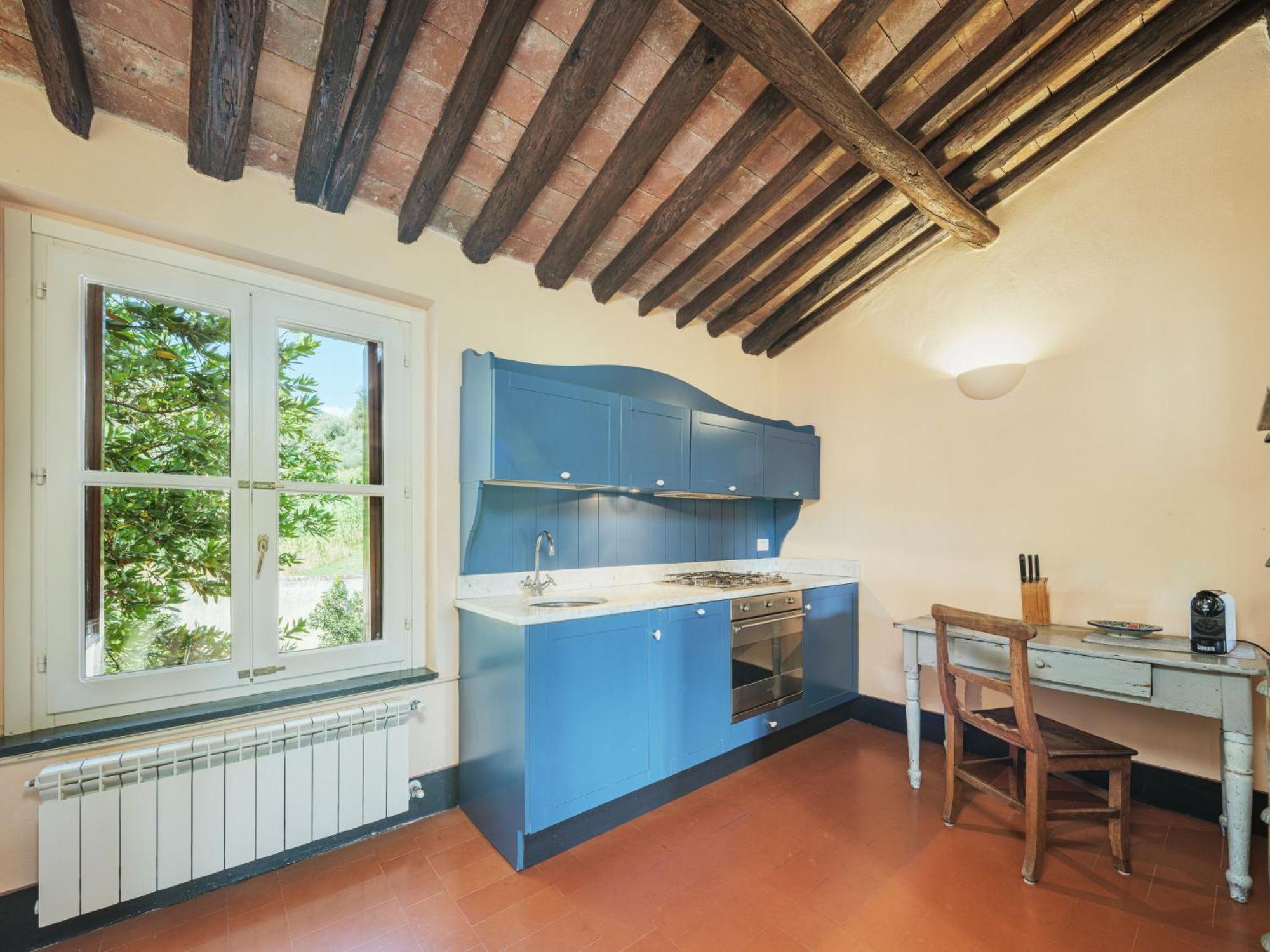 Apartment Rosetta By Interhome Sestri Levante Exterior photo