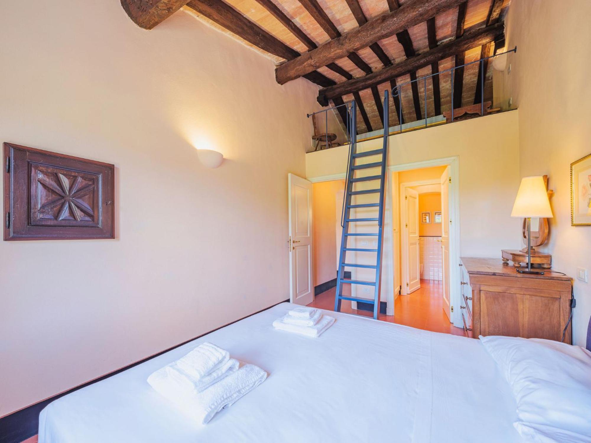 Apartment Rosetta By Interhome Sestri Levante Exterior photo