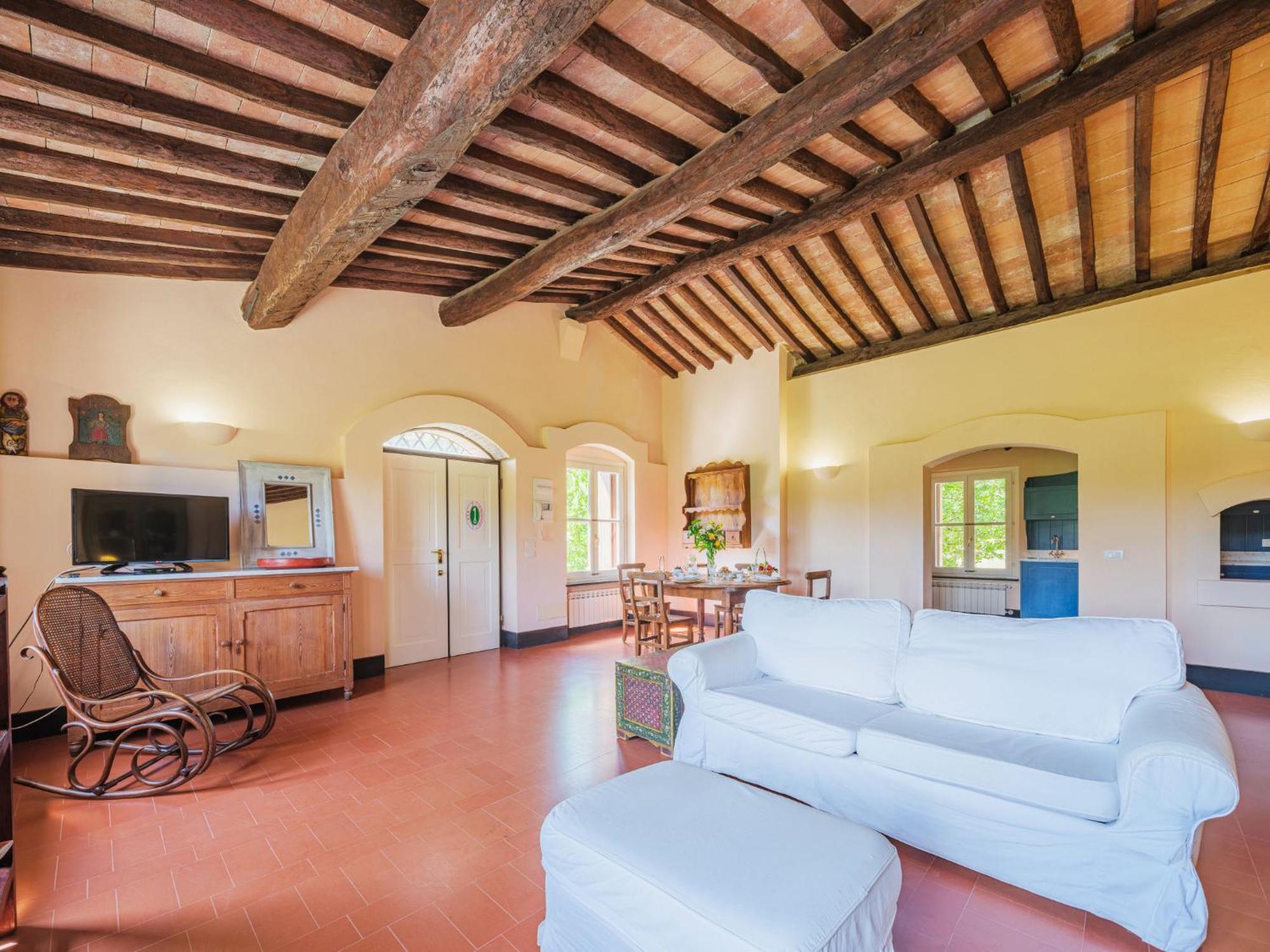 Apartment Rosetta By Interhome Sestri Levante Exterior photo